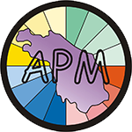 Logo APMarche