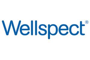 Logo wellspect