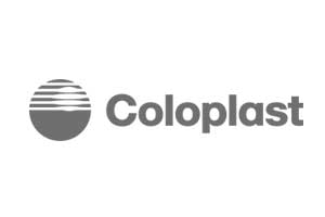 logo cloloplast