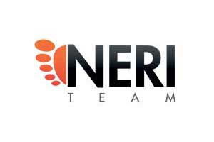 Logo Neri Team