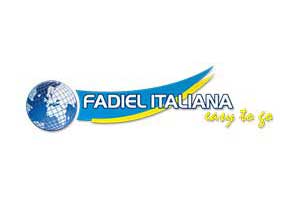 Logo fadiel italiana