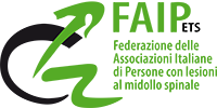 Logo FAIP